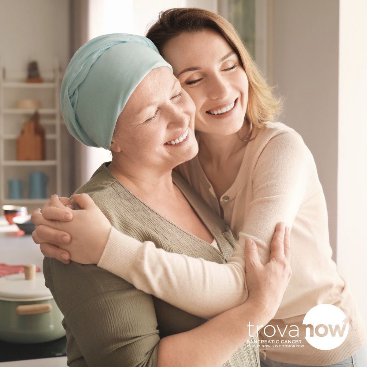 TrovaNOW tweet media