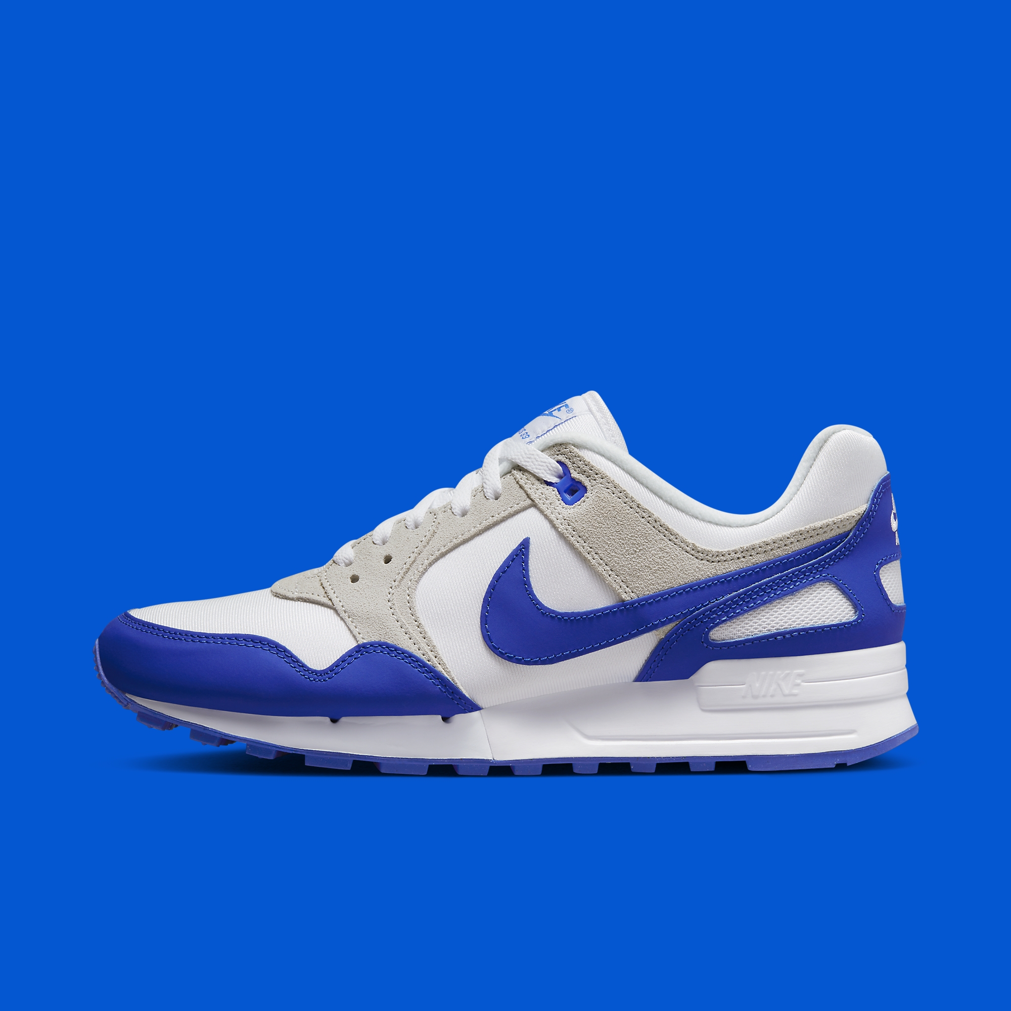 Sneaker News Twitter: "87 meets 89 in this upcoming Air Pegasus Retro https://t.co/cgXMlJYzbd" / Twitter
