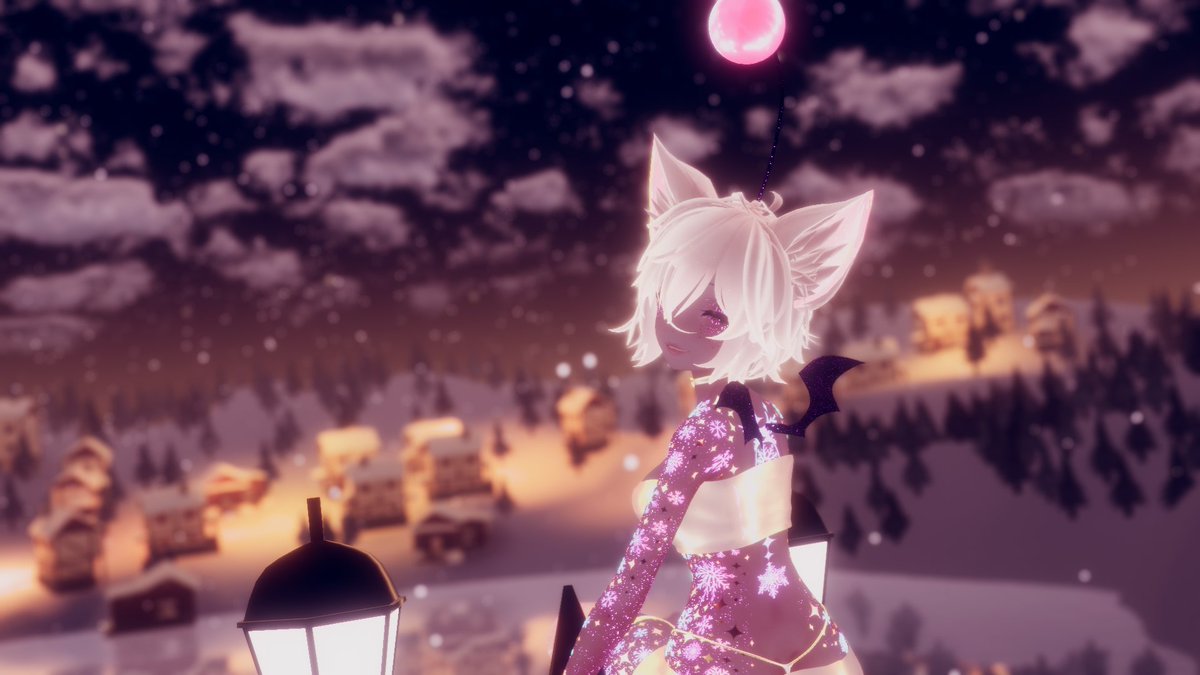ViereX3's tweet photo. 2n'd Model Kupori the winter Moogle 😄 Kuper in the works now. #vrchatavatar #vrc #vrchat
https://t.co/8vhjBGZoNo
https://t.co/0J9ZulJiWC https://t.co/E3H4rzLcoT