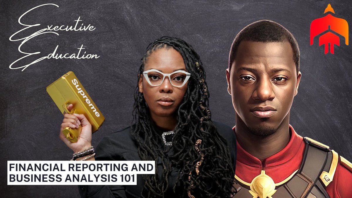 iammarkmonroe's tweet photo. After Monday Night Take's epic show, we had to follow up with the fire. This show is going to be one for the ages. We are now in Week 2 of 52. Make sure you have tons on pen and paper. https://t.co/ilmwYRqyTf
#takethetoschool #legendsaremade #thecomeupseries #seriesfinale https://t.co/wYiJUK2koS