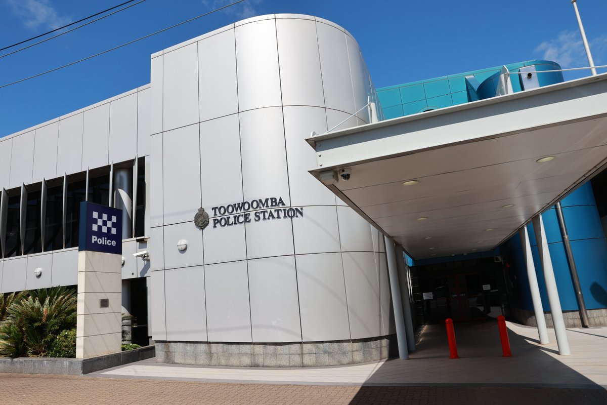 A Toowoomba magistrate has blasted the lawyer of a high-profile man charged with rape after the accused failed to appear at his first court mention bit.ly/3iqxwBY
