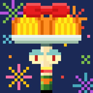 Sweepers Auction Tracker tweet media