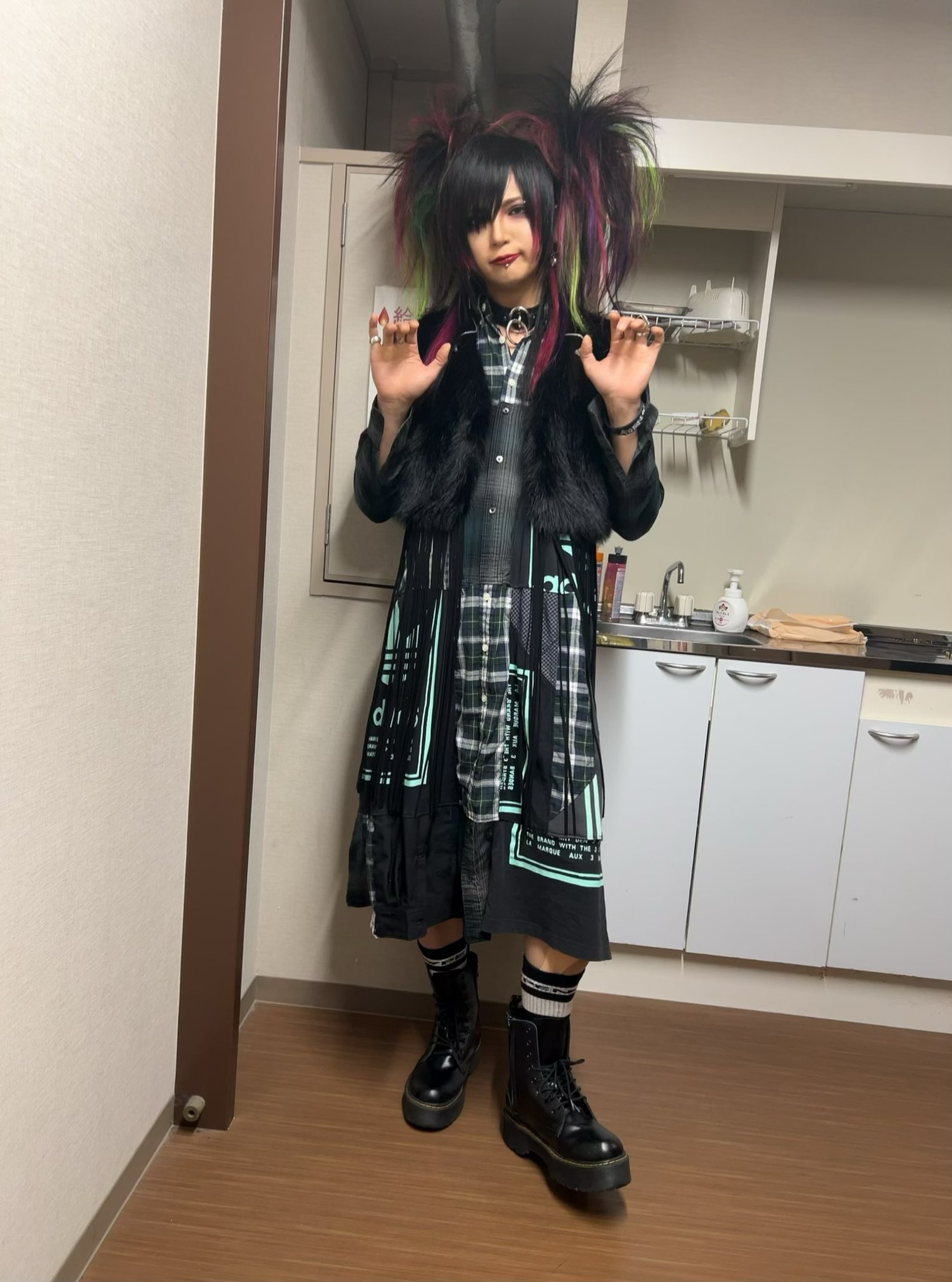 DEZERT CD&アクスタ千秋 セット DEZERT STORE on X: 