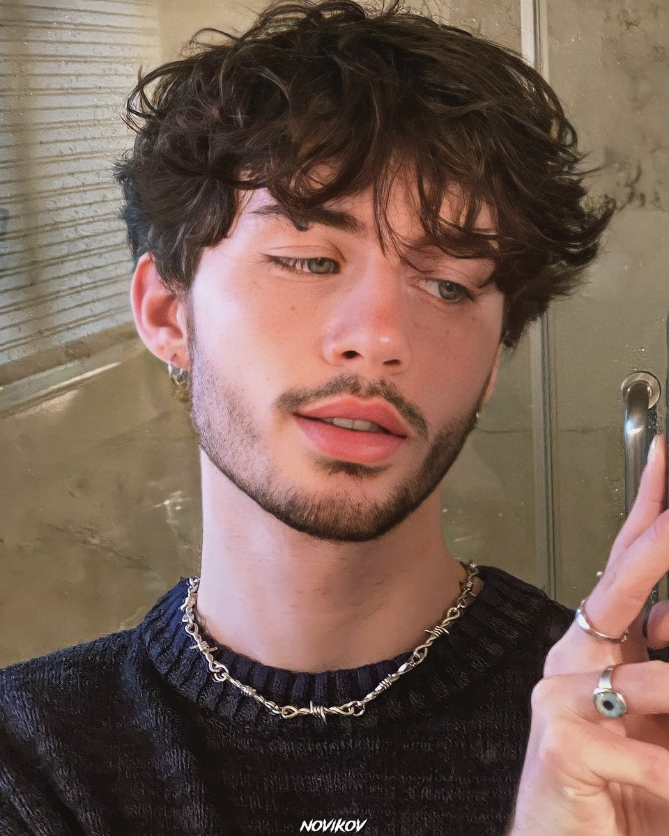 sometimes I feel like I can't control my choices and something takes over and I can't turn off the voices sitting with these thoughts, can't escape 'em, can't run got some bullets in the dresser as I polish my gun