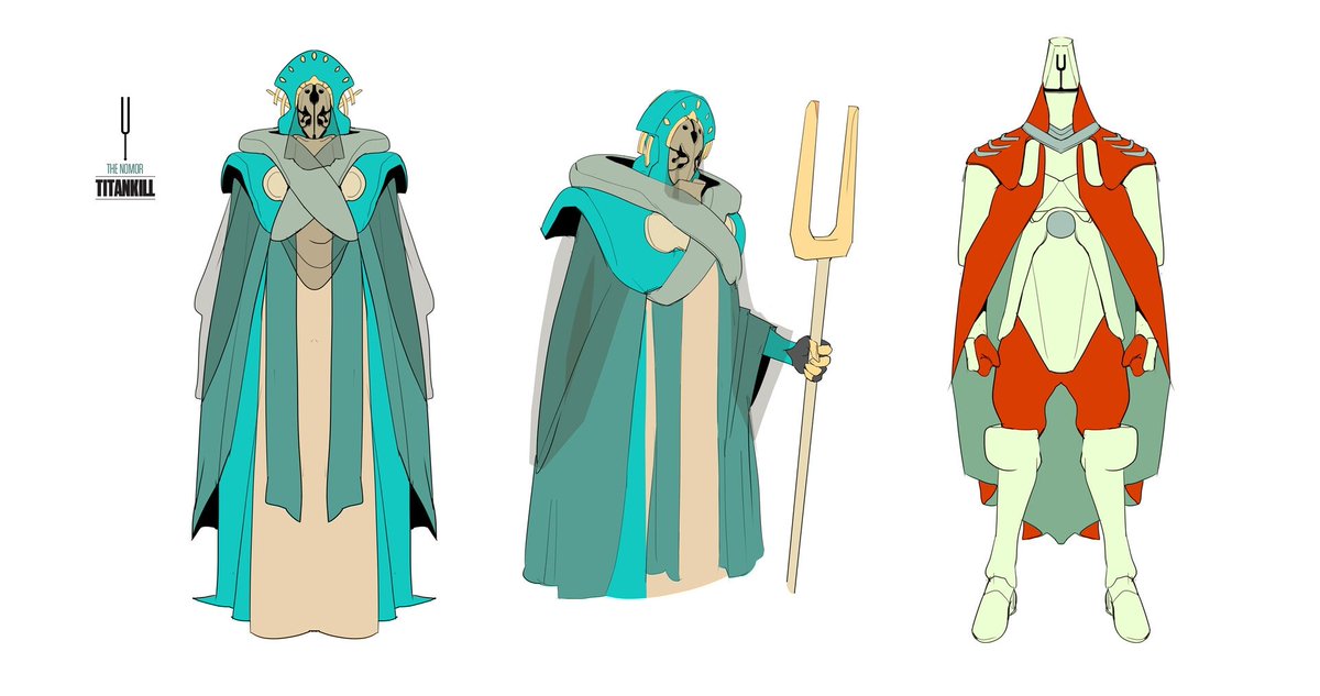 Jander González tweet media