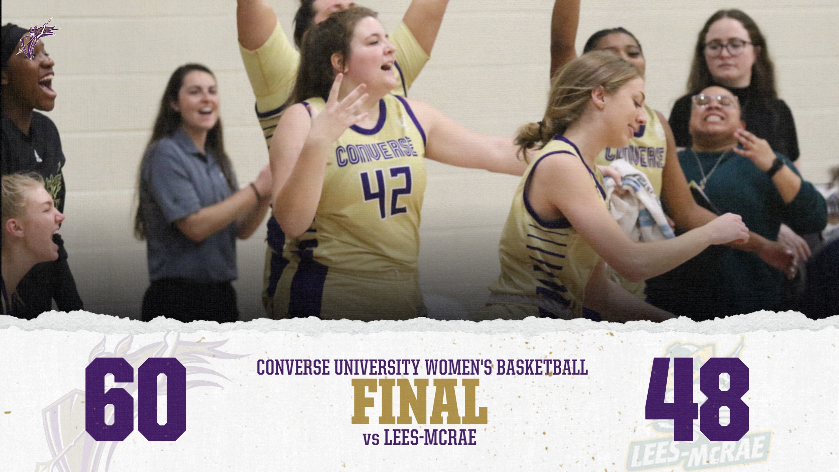 Converse college moodle online