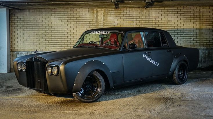 ladouille21's tweet image. #RollsRoyce #SilverShadow #BlackShadow #Japspeed  #ShaneLynch #drift #ZCars #luxurious #Prindiville #Kane
#MadMax 💣💥🌋🔥🏴󠁧󠁢󠁥󠁮󠁧󠁿🏁