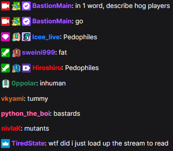 NTMR Bastionmain (@bastionmain11) on Twitter photo 