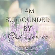 PDAdedapo's tweet photo. God will arise and have compassion on me, For it is time to be gracious and show favour to me; Yes, the appointed time [the moment designated] has come In The Name Of Jesus. -Psalm 102.13
Amen 🙏
#ThisIsMyWeekOfFavour
#IAmRichInMercy
#SuperexceedingGlory2023
#PastorDavidAdedapo https://t.co/Iu7CBDcG45