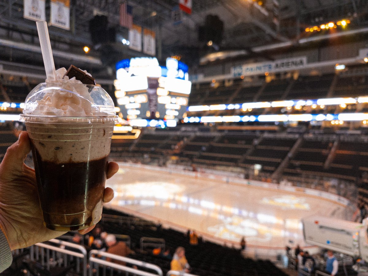 Helmet Hair Media tweet media