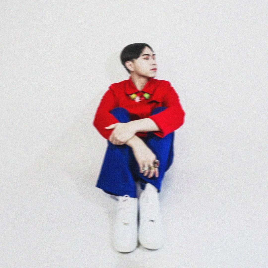 OwenVilches's tweet photo. I'll be releasing my sophomore EP in a few days! 🫣 #FireEP https://t.co/C7RNKV7E9F