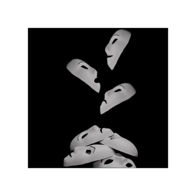 CRYSTLCITY's tweet photo. ㅤ

-. --- / . ... - .--.- -. / .-.. .. ... - --- ... / .--. .- .-. .- / . .-.. / ..--- ----- ..--- ...--

ㅤ https://t.co/ybXF7SjFRf