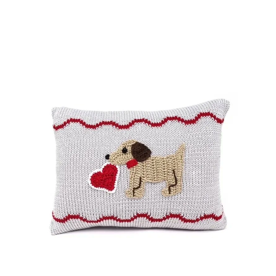 evespawcakes's tweet photo. Available this weekend for our #Millennials #dog parents https://t.co/3D2hvHahHC https://t.co/aGRgrVB2nv