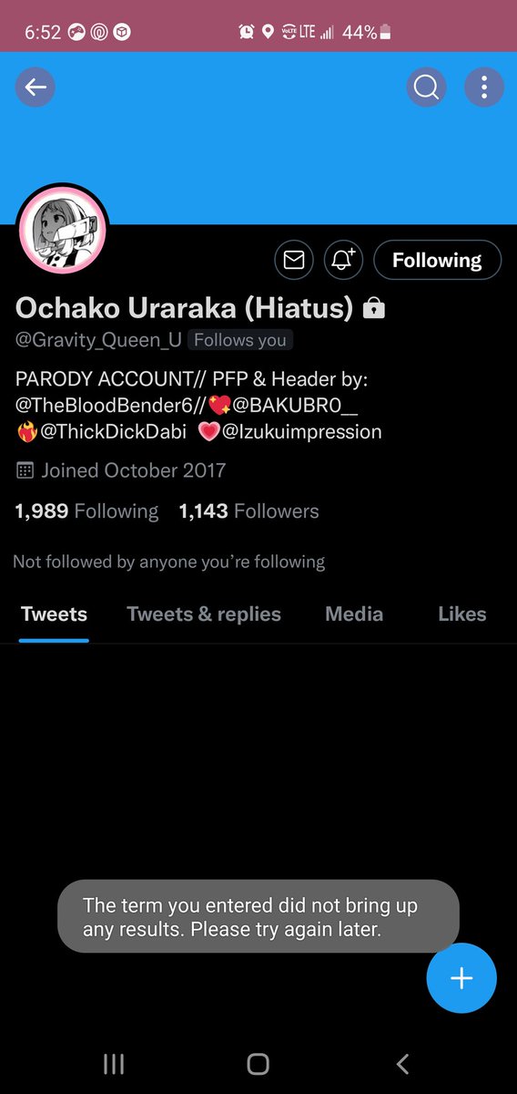 BAKUBR0__'s tweet photo. Yall fuckers did this. Yall dumb limp dick, shrimp pimp, no tit, flat ass tryna pass MOTHER FUCKERS! MADE HER LEAVE! YOU DUMB COCK WHORES THOUGHT I WAS VOCAL WITH THIS SHIT?! IMMA BE HATEFUL! FUCKING EVIL EVEN! YALL SIT BEHIND A SCREEN AND SEND THREATS?! WORDS HAVE POWER IDIOTS! https://t.co/FqDAFcjoY5