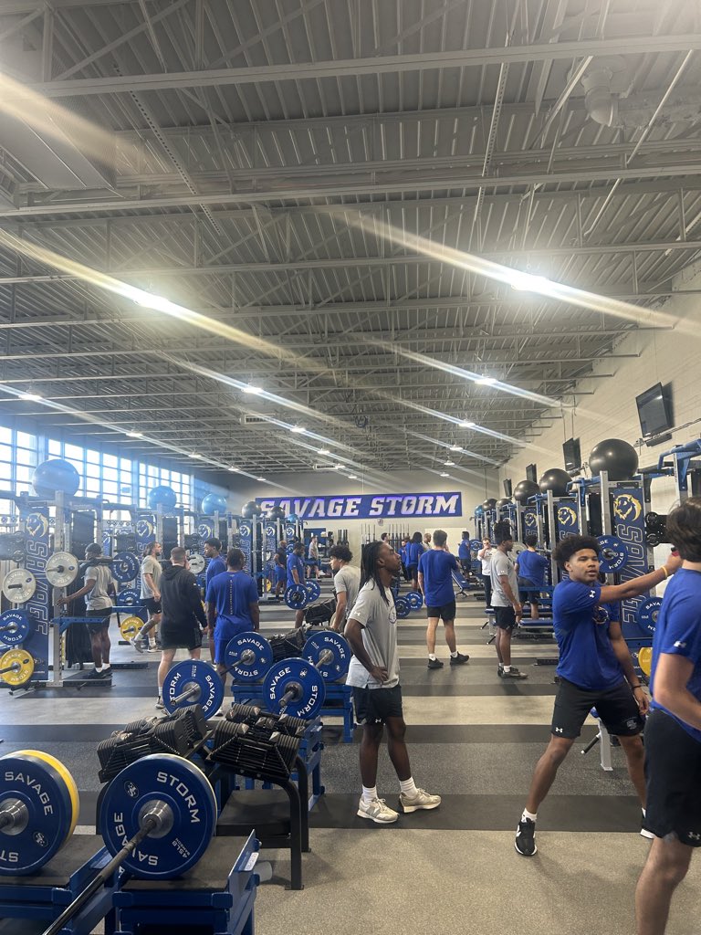 Karson Green 🏆 tweet media