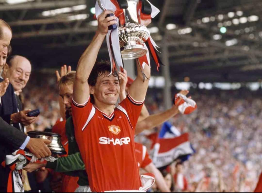 Happy birthday captain marvel      