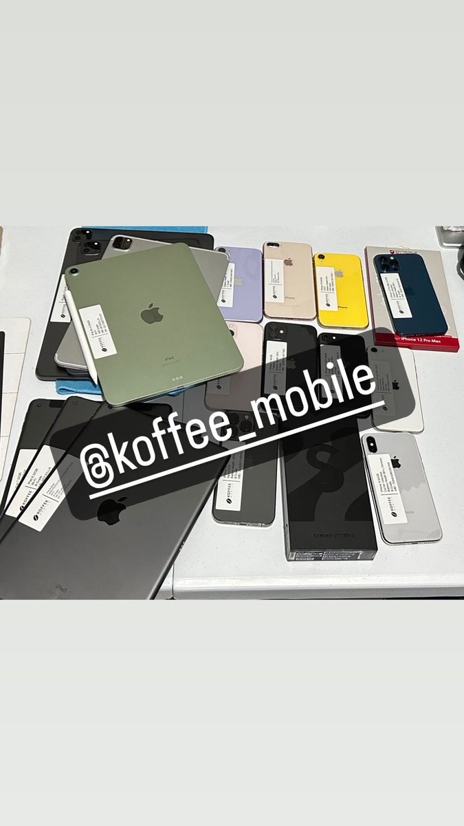 therealmarkdays's tweet image. I work hard. It’s not easy but it’s fulfilling. #KoffeeMobile