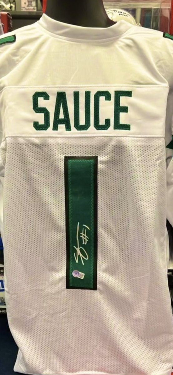 Sack Exchange tweet media