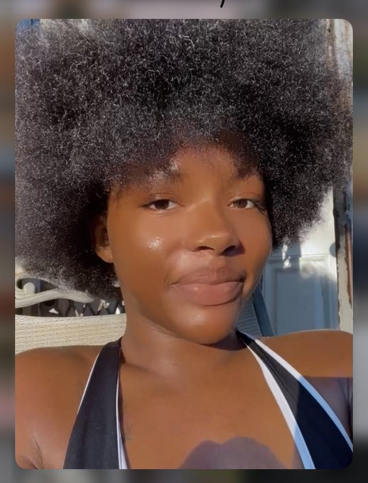 I need New OF subscribers.   https://t.co/ZjbB49C8Gg https://t.co/FDCHZb5X5C<a href="/tag/onlyfans"class="tags"><span>#onlyfans</span></a><a href="/tag/onlyfansgirl"class="tags"><span>#onlyfansgirl</span></a><a href="/tag/onlyfanbabes"class="tags"><span>#onlyfanbabes</span></a>