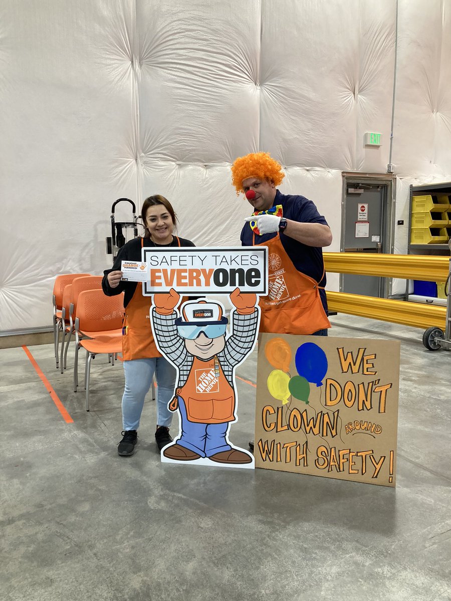 Brandon Schreiber HD tweet media