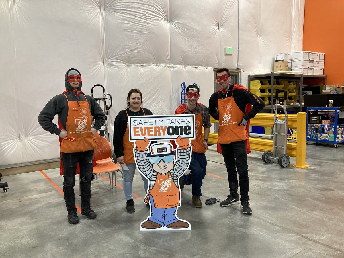 Brandon Schreiber HD tweet media