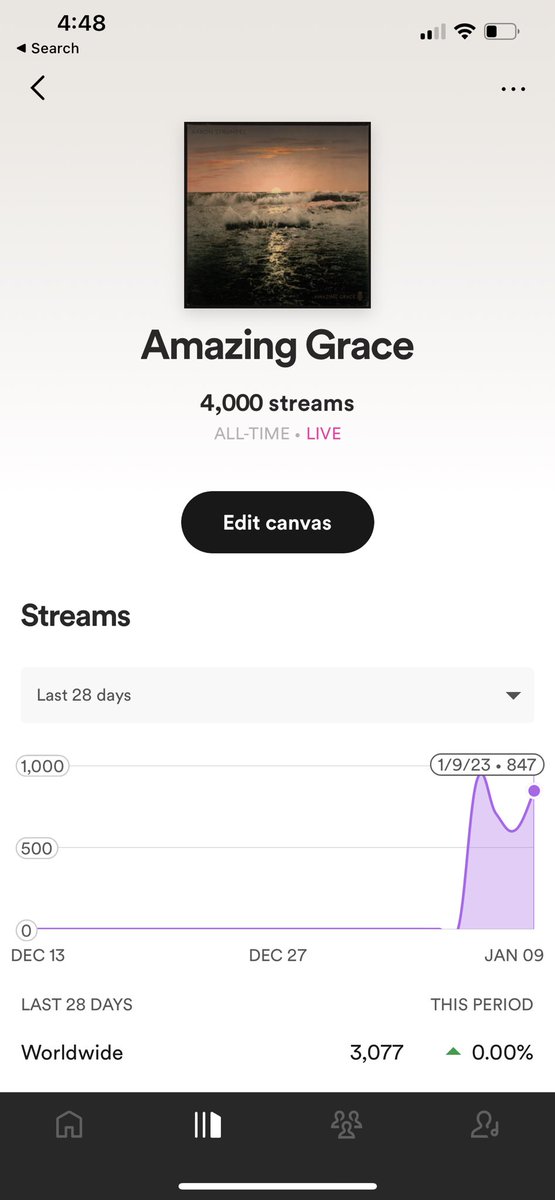 Aaron Strumpel tweet media