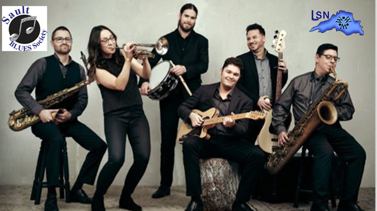 LakeSuperiorNew's tweet photo. Sault Blues Society presents Andre Bisson Band https://t.co/HzfRwVdATI #LSN_Arts #LSN_CircleTour #LSN_SSM @SaultTourism @SSM_DTA @StriveYPG
@SSMCOC_events https://t.co/FAlFD7HsX1