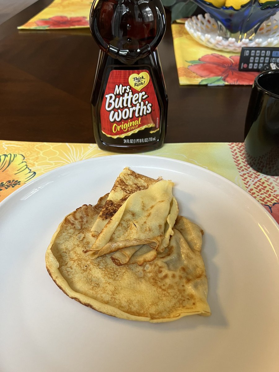 johnzinser's tweet photo. My 14 year old self had a great day yesterday. Started with Moon Pancakes at Moms. Then I drove back to our house in Vegas to prepare for a week of games and fun with friends and to top it off McDonald’s has Orange Hi C again. #FPOD #Larkstone @alderac @FlatoutGames https://t.co/aO3iujglH1