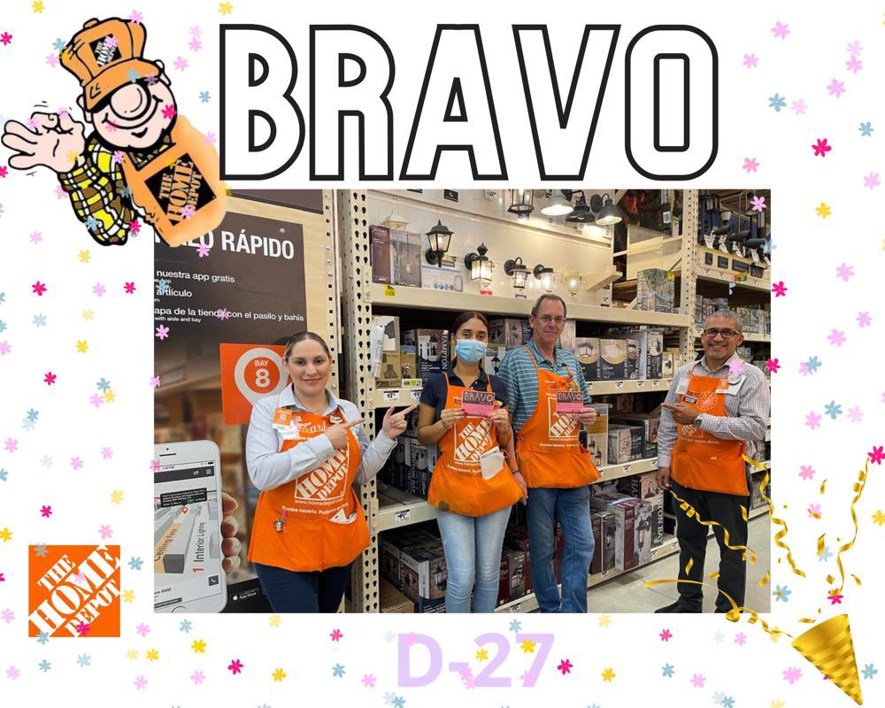 Alberto Marquez tweet media