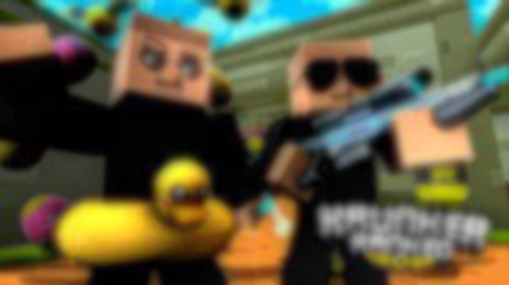 Chamifn's tweet photo. ➡️Esta es la miniatura del próximo video
Sabes cual es?
#miniatura #NewVideoAlert https://t.co/h85odU4qks