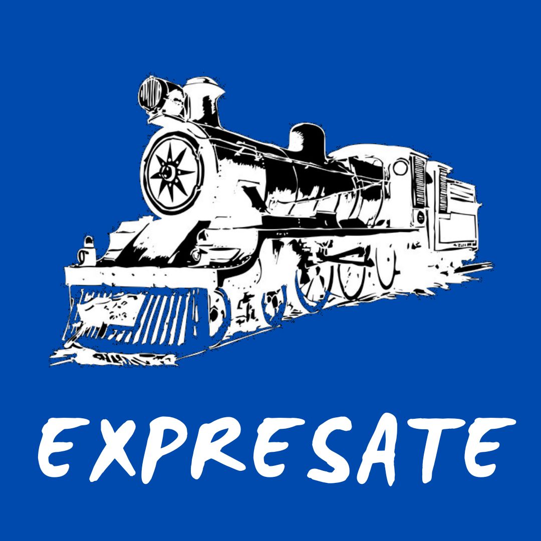 JulianCrowee's tweet photo. 2023. Nuevo año, nuevos proyectos. Hoy arranca @expresate___, un nuevo canal de comunicación para debatir con el hincha de #GodoyCruz. Nuestra principal plataforma será Twitch, pero tambien vamos a usar Twitter e Instagram. RT para más difusión, Tombinos 🙏🏻 https://t.co/zsJfMaMcOa