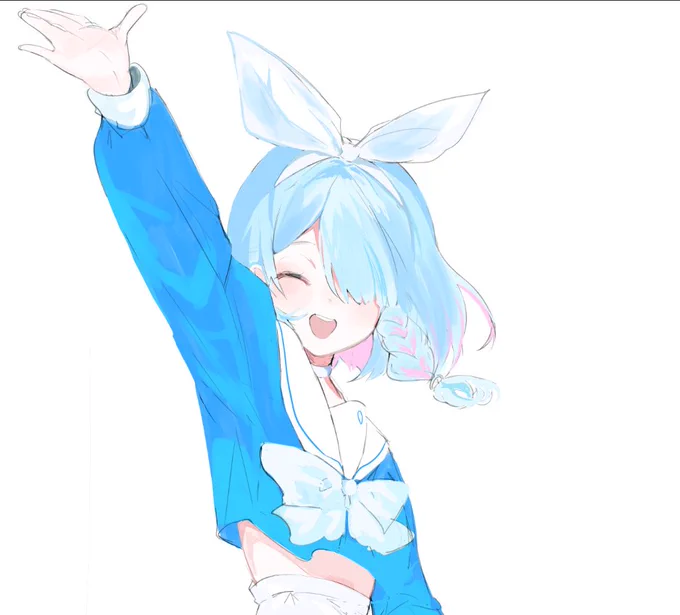 arona rkgk!!!!!!! 