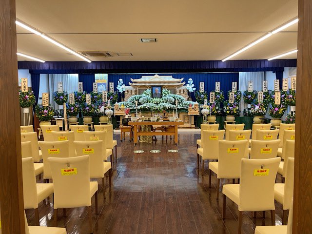 ヨシダ　ヤスヒロ tweet media