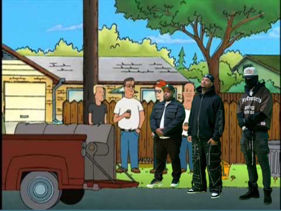 Dragon Fang (@xavierwulf) on Twitter photo 