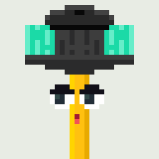 Sweepers Auction Tracker tweet media