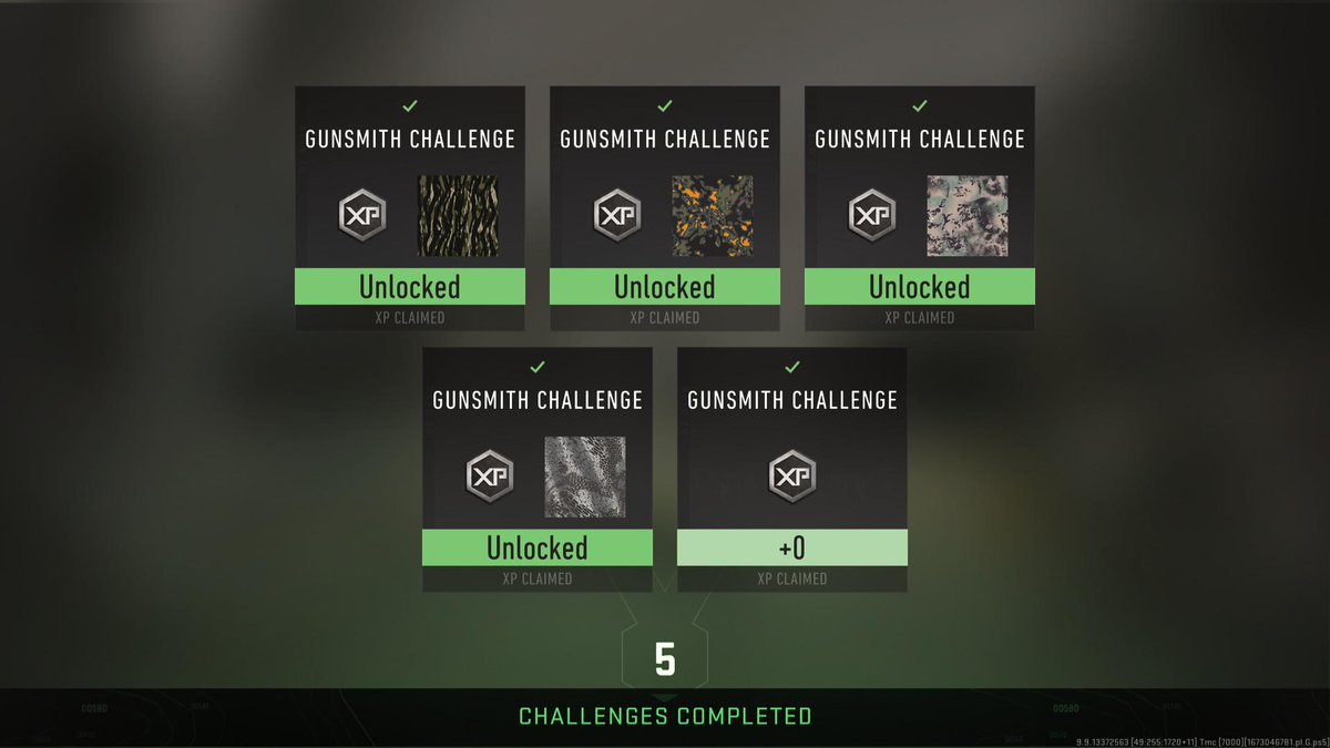 Edward Strick tweet media