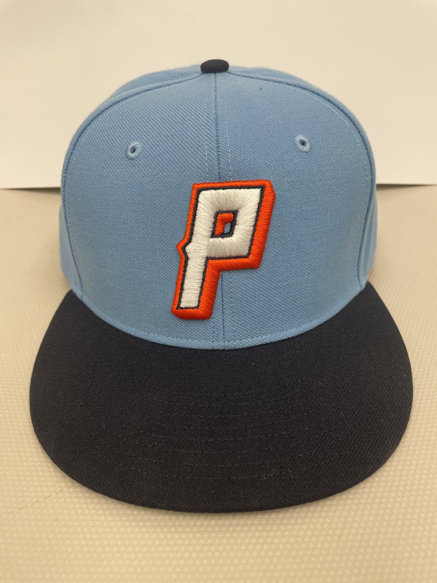 BaseballPima's tweet image. New year and new look for the 2023 squad. #Aztecs2023