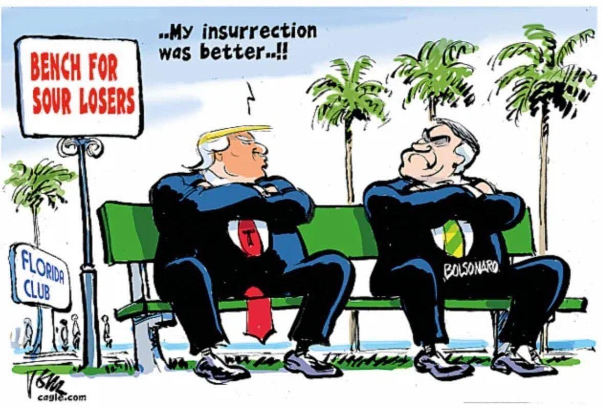 MrsBruceDrang's tweet photo. @RonFilipkowski https://t.co/NwwvbKQ8SJ