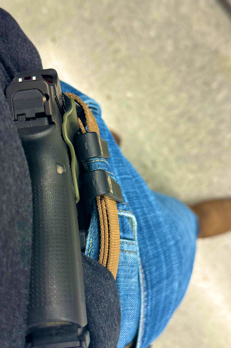 Brandon Herrera tweet media