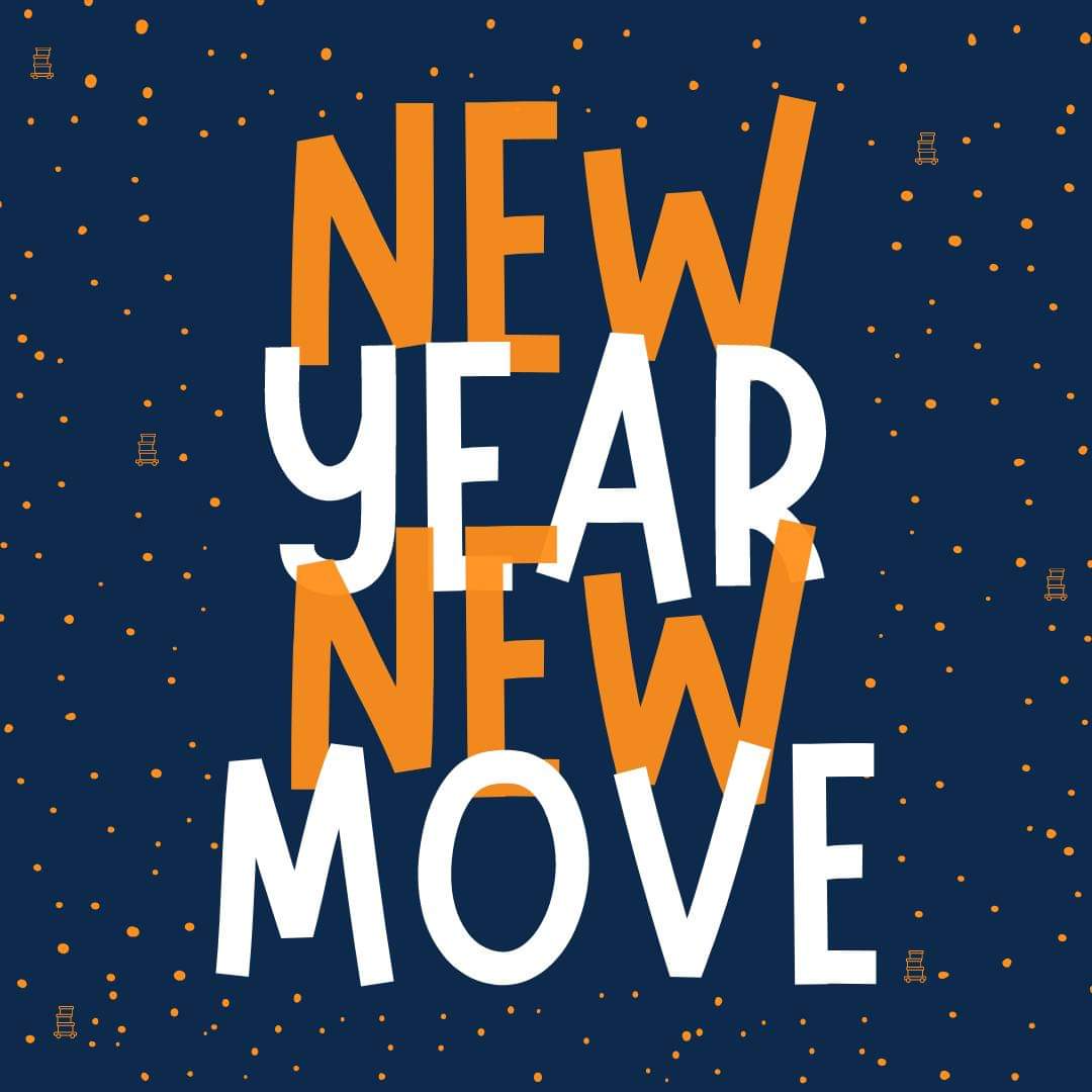 ReTotes's tweet image. Make sustainable and eco-friendly moves this year by renting reusable moving boxes instead of one-time use cardboard ones. Remember: Reduce, Reuse, ReTotes!
.
.
.
#SanFrancisco #Oakland #SanJose #SantaCruz #BayArea #ReduceWaste #Recycle #EcoFriendly #NewYearNewMe #BayAreaHomes