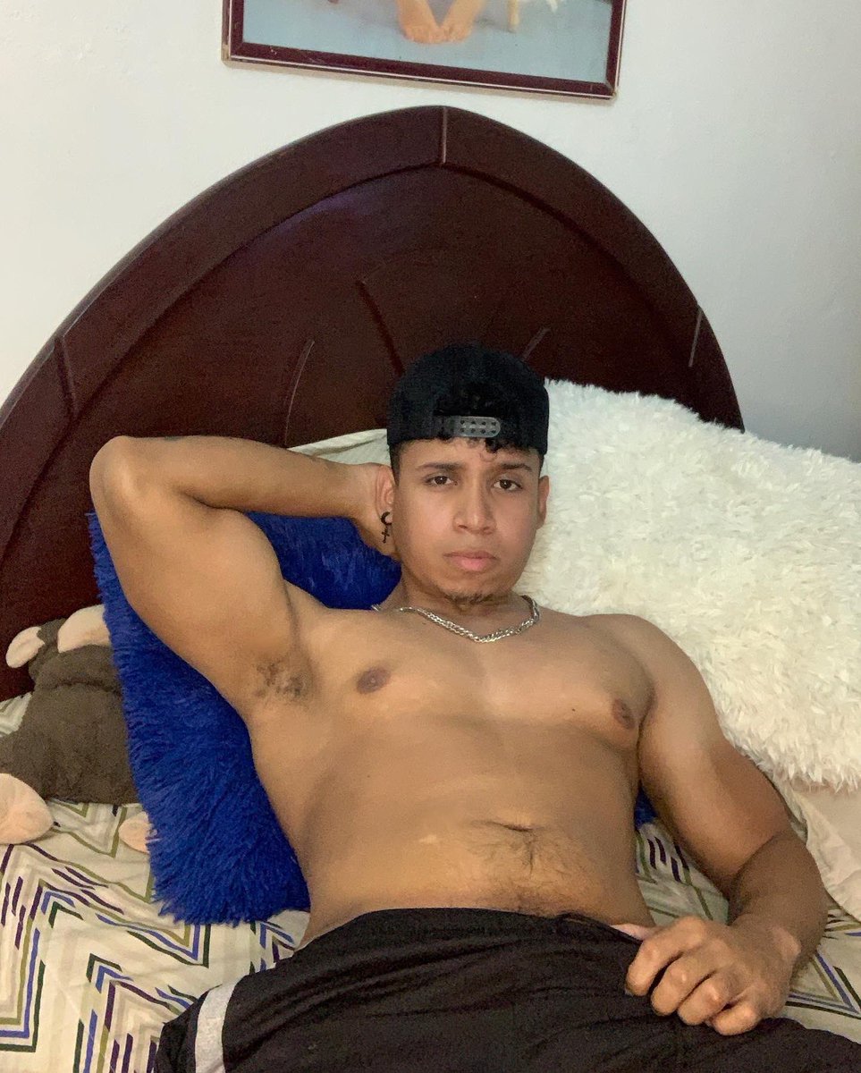 andres arevalo tweet media