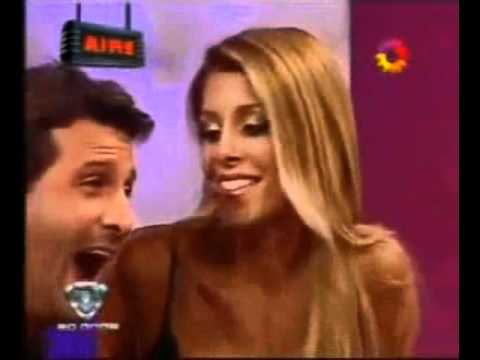 Latin Shade tweet media