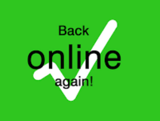 TCG_Showdown's tweet photo. The Site Is Back Up! 

Once again, we apologize for the down time during our pause. It was never our intention for that to happen, but it has been resolved! 

Thanks Guys! https://t.co/NqK7ZlzcNq