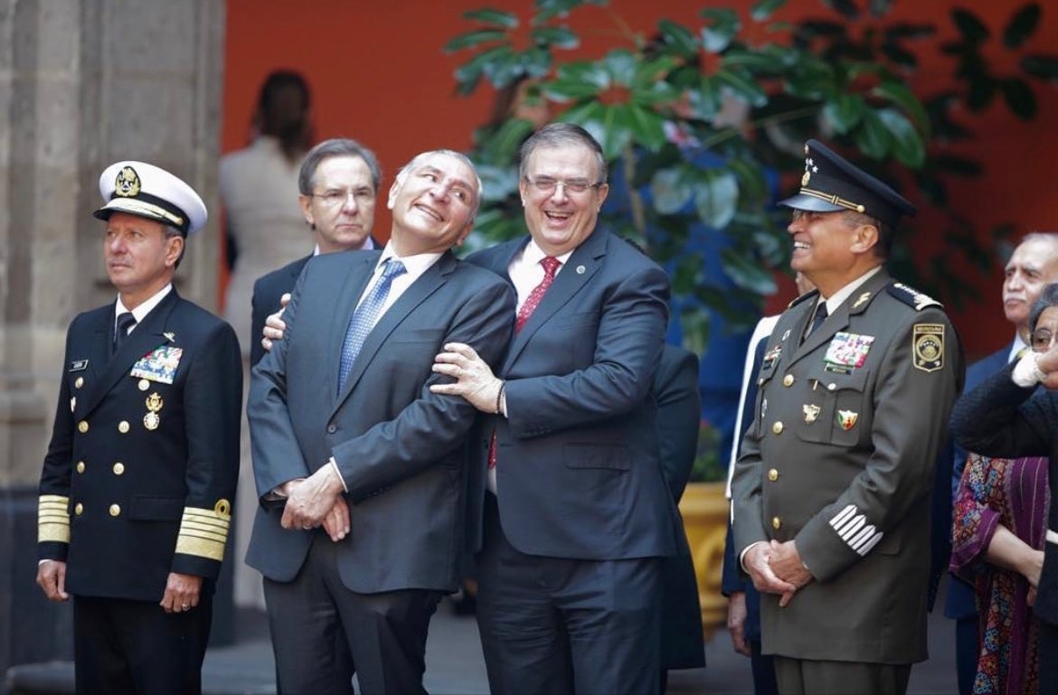 jrisco's tweet photo. ¡VOTE USTED! 

La mejor FOTOGRAFÍA de la visita es … 

¡LLAME YAAAA! 🔥👇🏼 https://t.co/g1EQCh7NR2