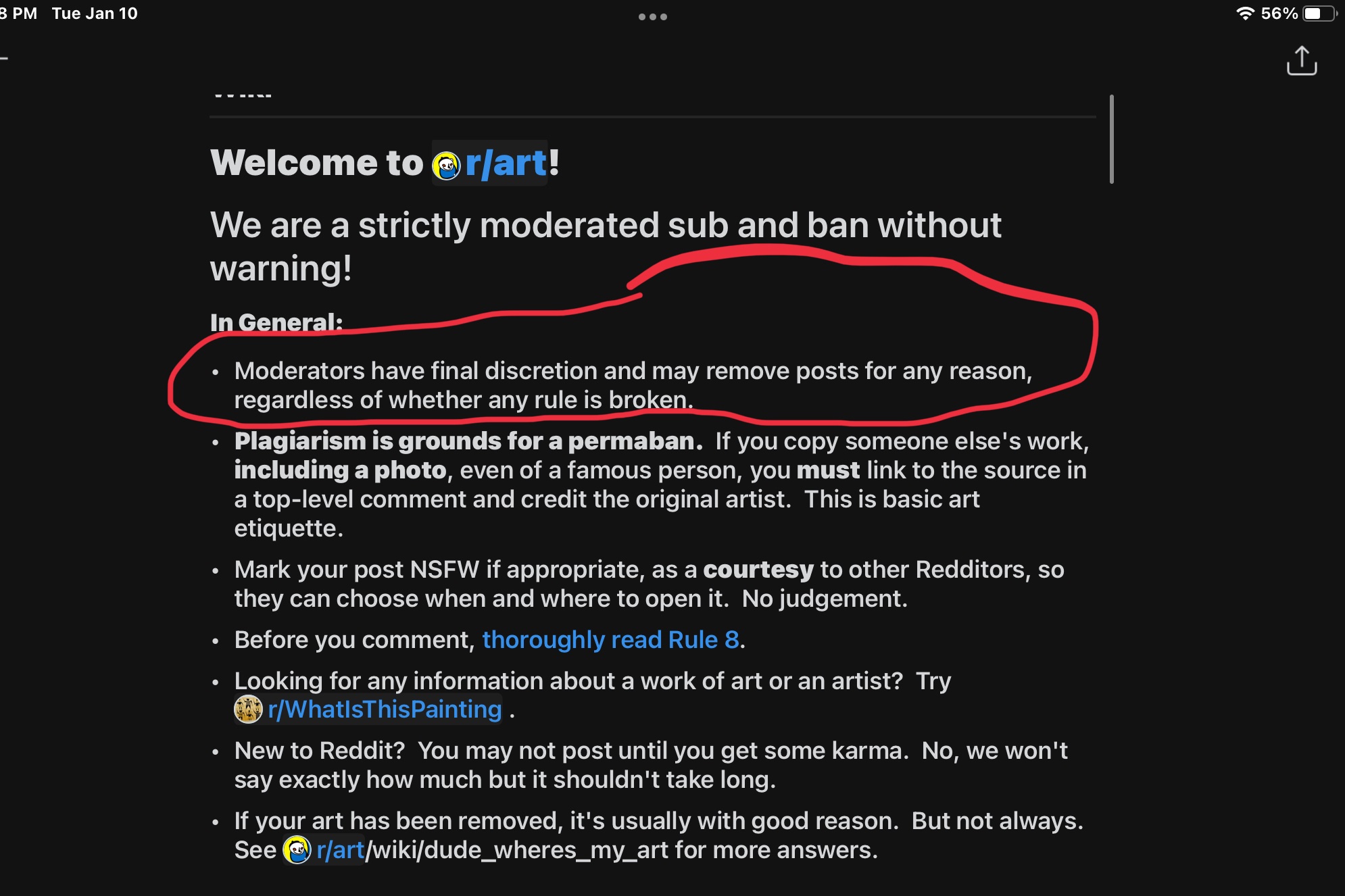 Does credit Karma show Judgements? Leia aqui Does a Judgement show up