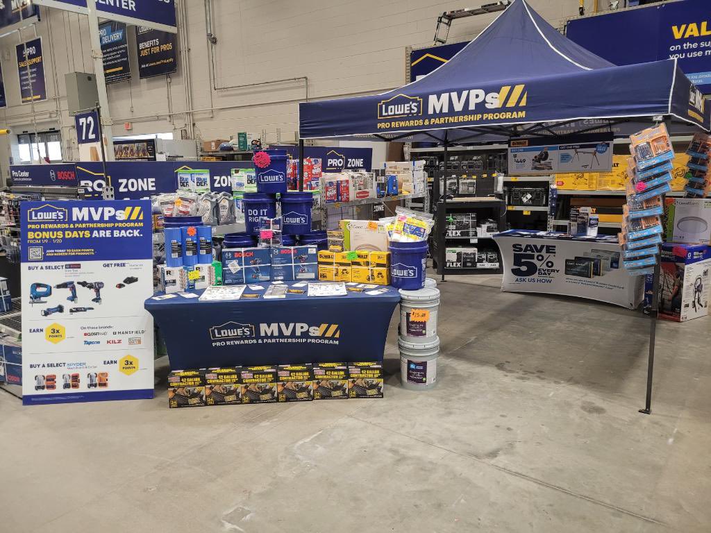 TonyWilliams tweet media