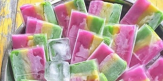 🇮🇩OPEN PROMO🇮🇩
#follbackNKRI
🍧Izin <a href="/hemaviton99/">Kampak</a>

Resep Es Gabus Pelangi, Segar dan Bikin Nostalgia

🍧Promoter 
<a href="/enop_ancha/">𝕳𝖎𝖙𝖆𝖒_𝕸𝖆𝖓𝖎𝖘 🇮🇩🇮🇩</a>

🍧Mentor 
<a href="/Reynata___/">reynata</a>

🍧Cc
@BarraTerpendam
<a href="/liyarikihasan_/">mawar 🌹</a>
<a href="/Nafertiti6/">Nafertiti</a>
<a href="/HendraSien/">Avo</a>
<a href="/zalukhu_fajar/">Zalukhu</a>

♻️❤️Replay
Es Gabus
#GloryNKRI