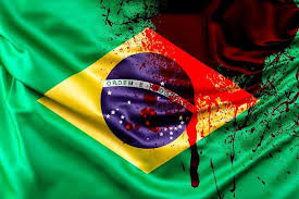 Véio Doido do retwuite 🇧🇷 🚨 tweet media