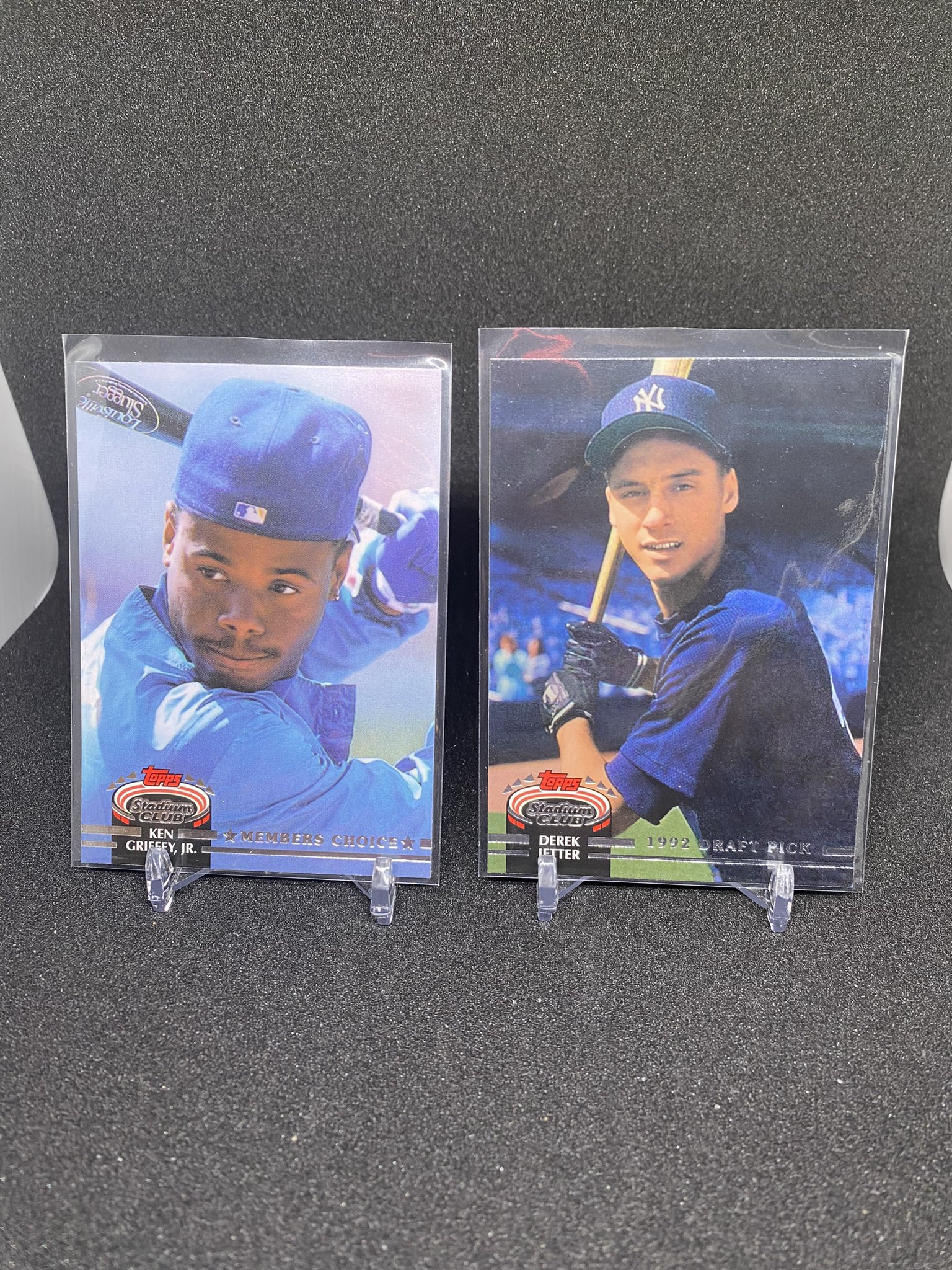 Elite Sports Cards on Twitter offers! https//t.co/NbdIDVhcXK