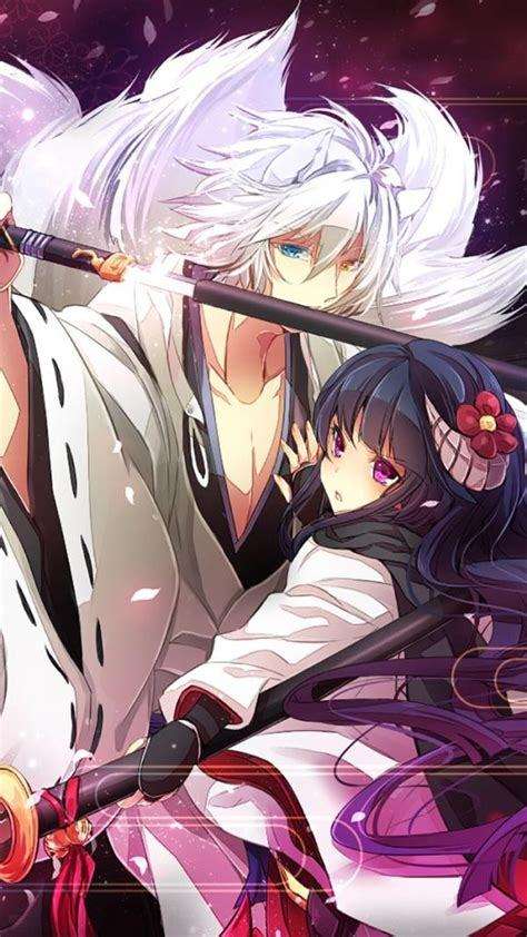 Joms00415367's tweet photo. #巴卫 #fanart https://t.co/VODgP4QGxD